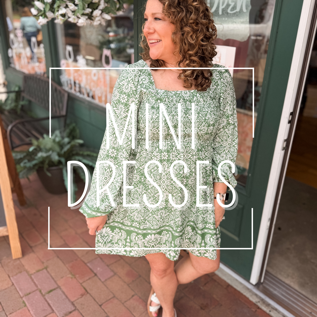 mini velvet dress ASTR the Label | Dauphine Velvet Mini Skater Dress in Black