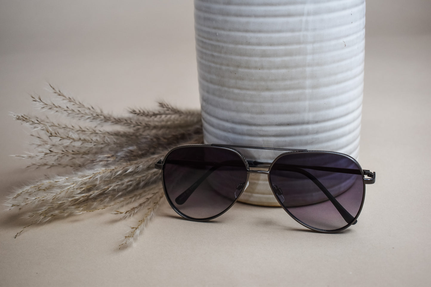 Optimum Midtown Edit Sunglasses
