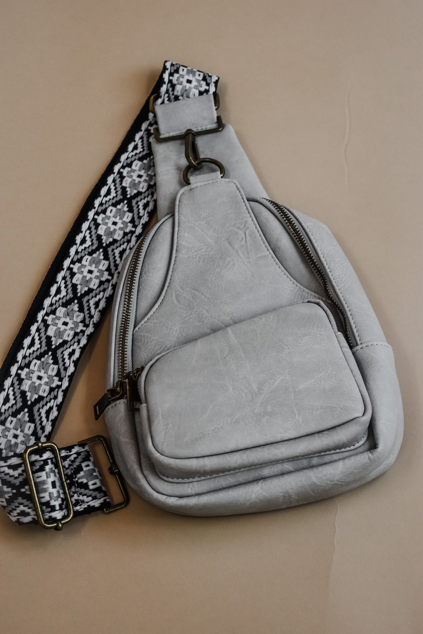 Sierra Sling Bag
