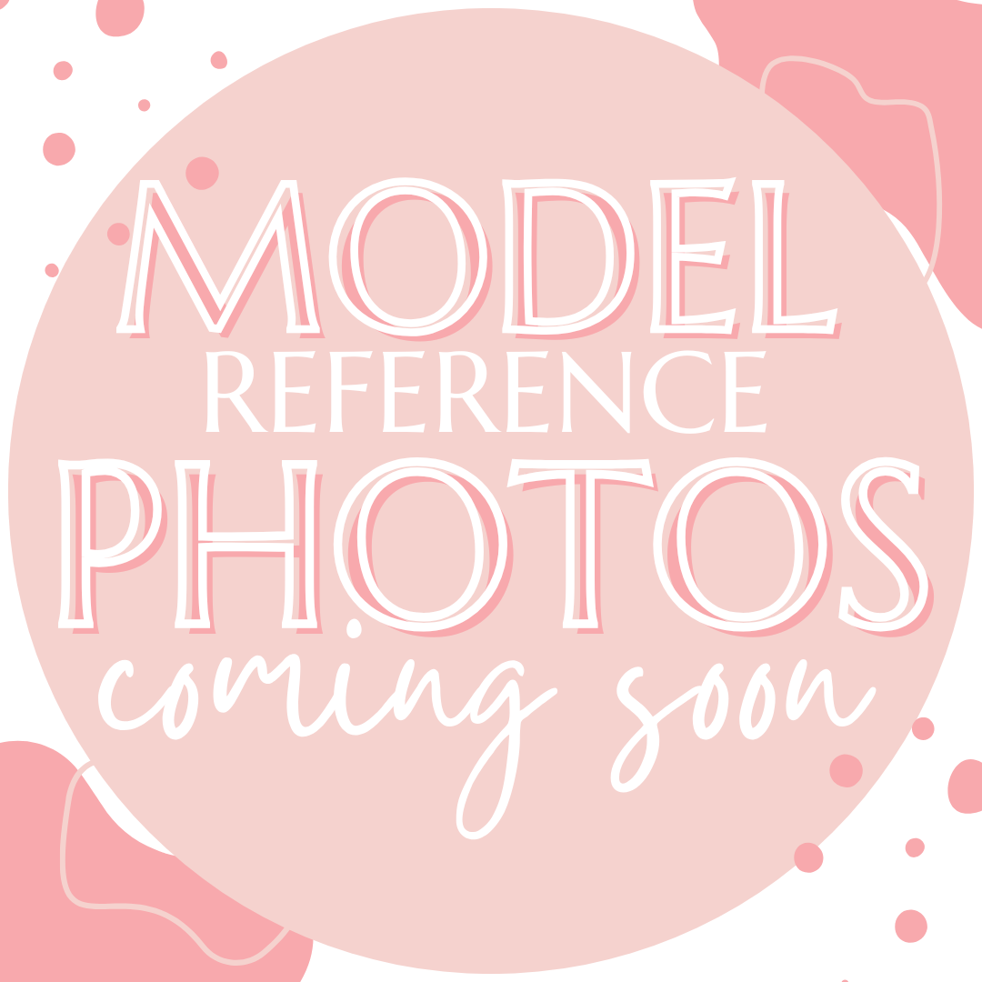 Cross My Path Denim Mini Skort