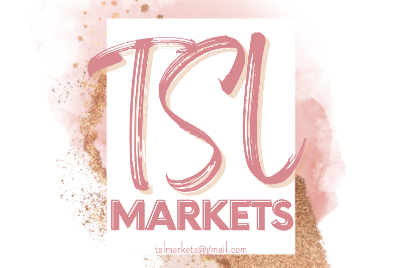 Vendor Events