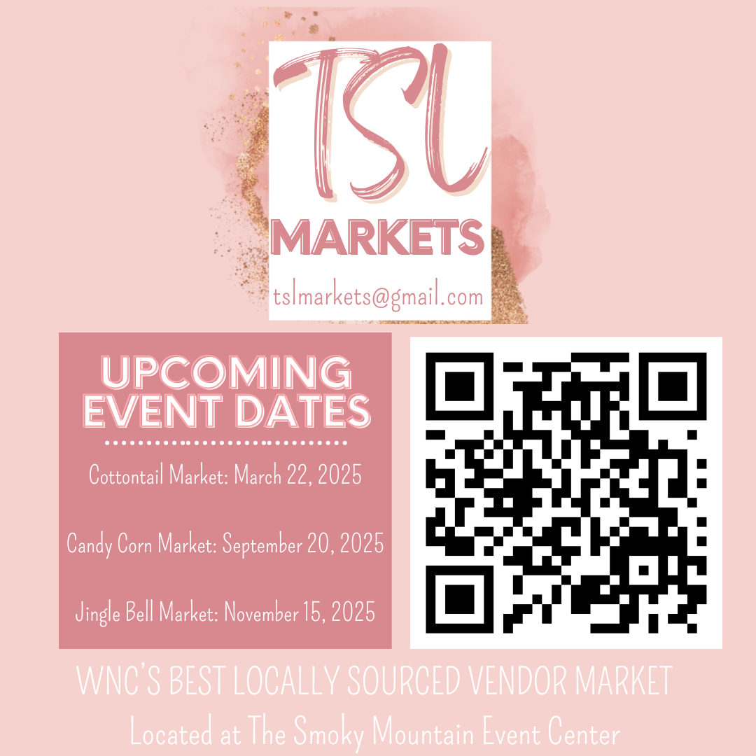 Vendor Events