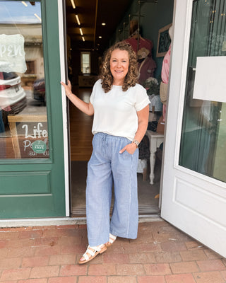 About The + Southern + Loft - The Southern Loft
