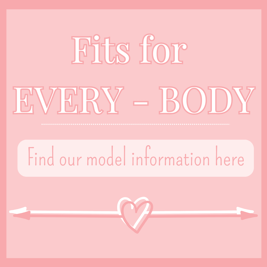 Model Information - The Southern Loft
