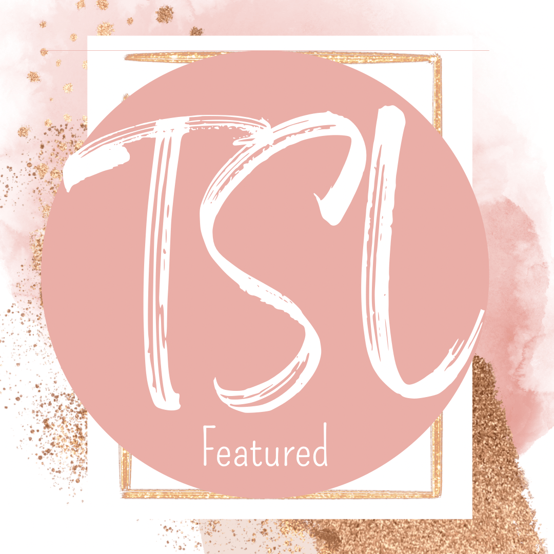 TSL Featured! - The Southern Loft