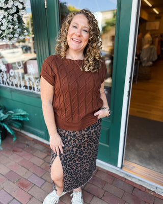 That Fall Feeling | Women's Fall Clothing & New Arrivals - The Southern Loft