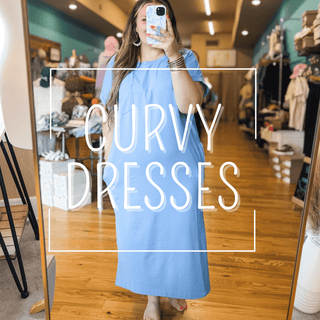 store dresses for women Sisterhood Dress Green / Large The breathable texture and relaxed feel create effortless comfort with enduring style. Dresses Card and Cloth