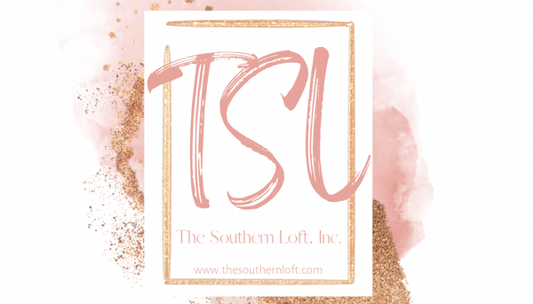 The Southern Loft