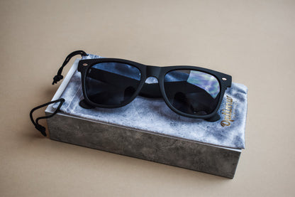 Optimum Midtown Edit Sunglasses