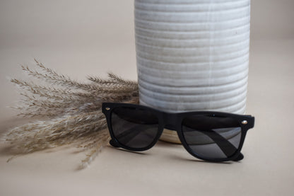 Optimum Midtown Edit Sunglasses