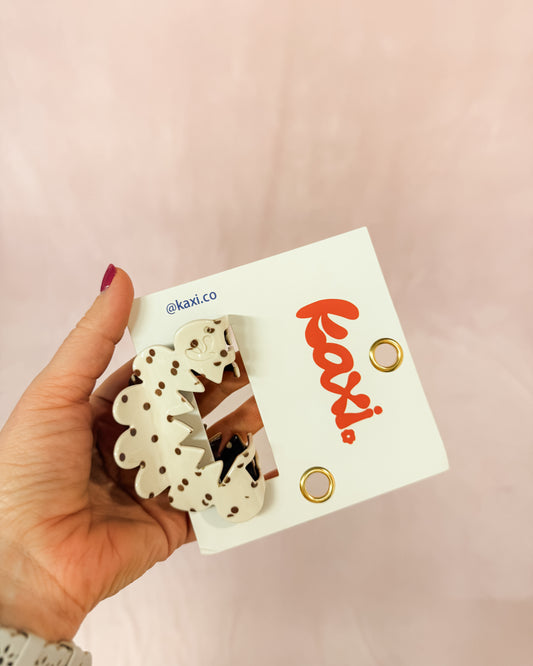 Kaxi Midi Arch Clip