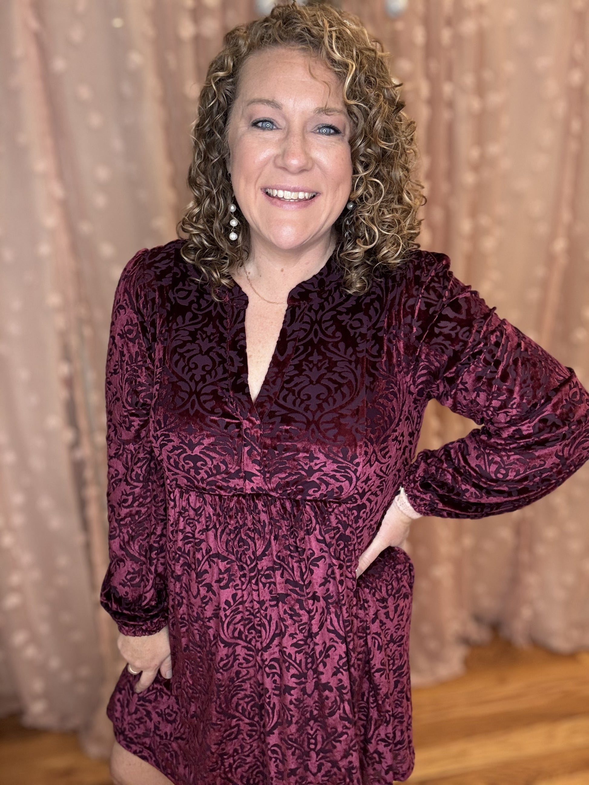 A Great Escape Velvet Mini Dress The Southern Loft A Great Escape Velvet Mini Dress The Southern Loft