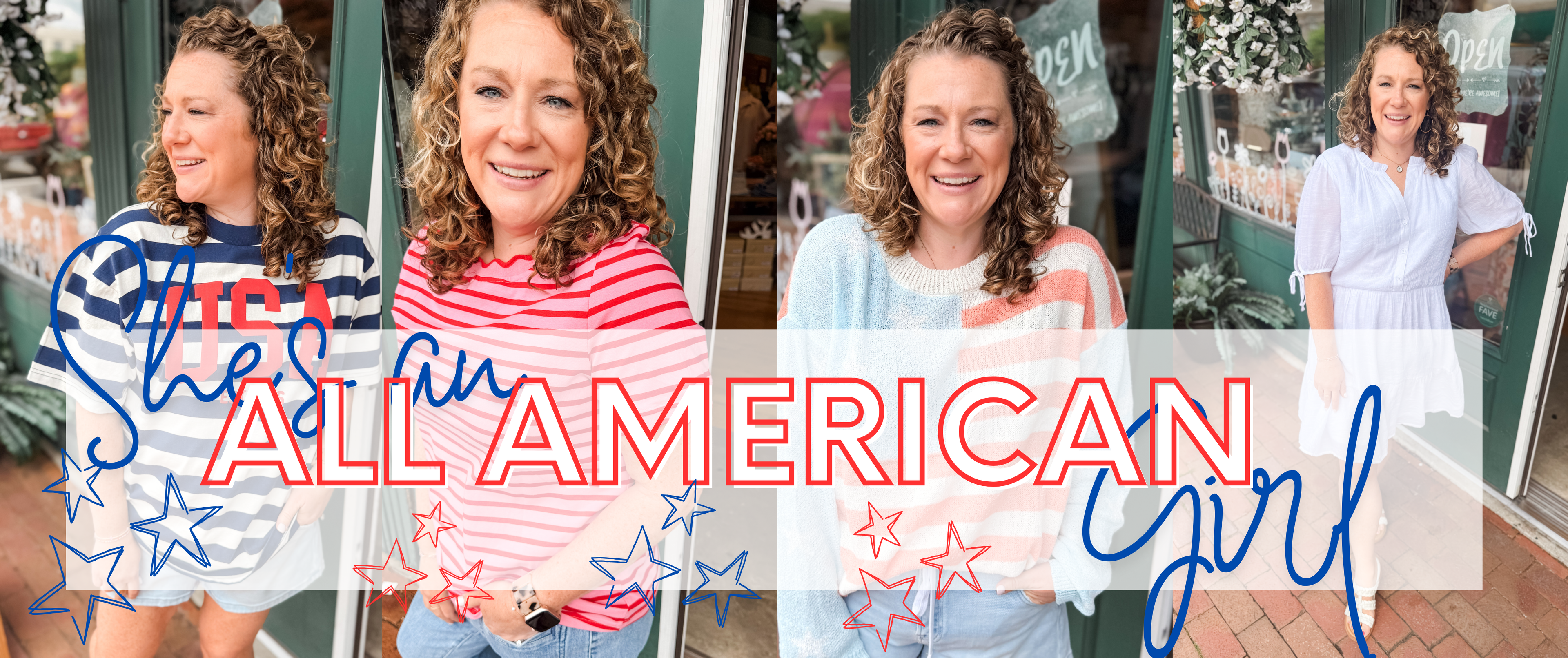 The Southern Loft, Inc. | Trendy Women's Clothing in Waynesville, NC The Southern Loft, Inc. | Trendy Women's Clothing in Waynesville, NC