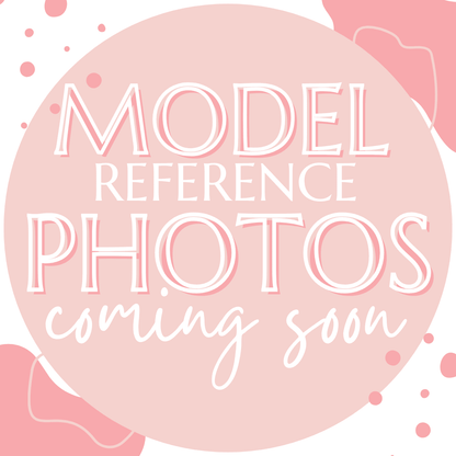 Cross My Path Denim Mini Skort - The Southern Loft