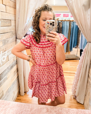 casual southern dresses Women's Dresses - Casual & Elevated Styles