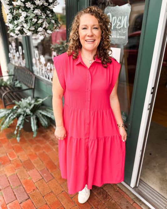 Women's Dresses | Cute, Comfortable & Trendy Styles The Southern Loft Women's Dresses | Cute, Comfortable & Trendy Styles The Southern Loft