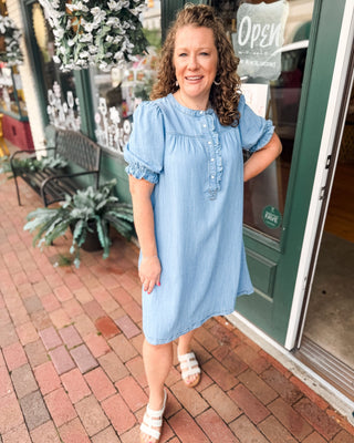 Women's Dresses | Cute Boutique Styles The Southern Loft Women's Dresses | Cute Boutique Styles The Southern Loft