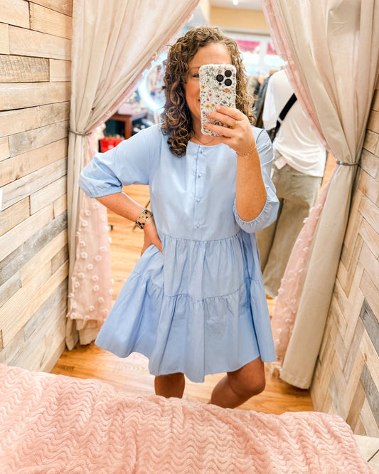 Casual Dresses for Women | Everyday Styles The Southern Loft Casual Dresses for Women | Everyday Styles The Southern Loft