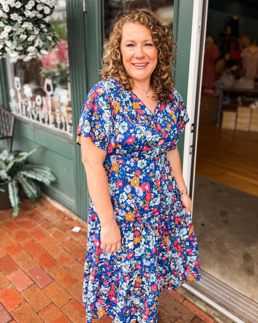 Women's Dresses | Cute, Comfortable & Trendy Styles  The Southern Loft