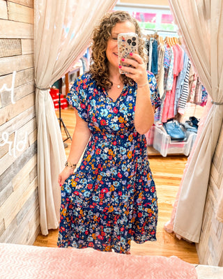 casual southern dresses Summer Dresses with a Southern Story Garden & Gun