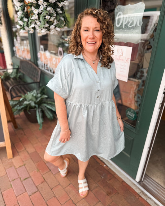 Women's Dresses | Cute, Comfortable & Trendy Styles  The Southern Loft