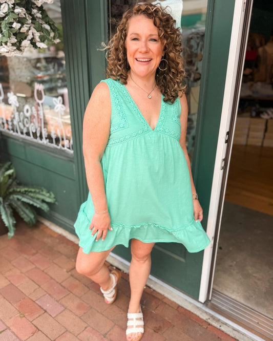 Casual Dresses for Women | Everyday Styles The Southern Loft Casual Dresses for Women | Everyday Styles The Southern Loft