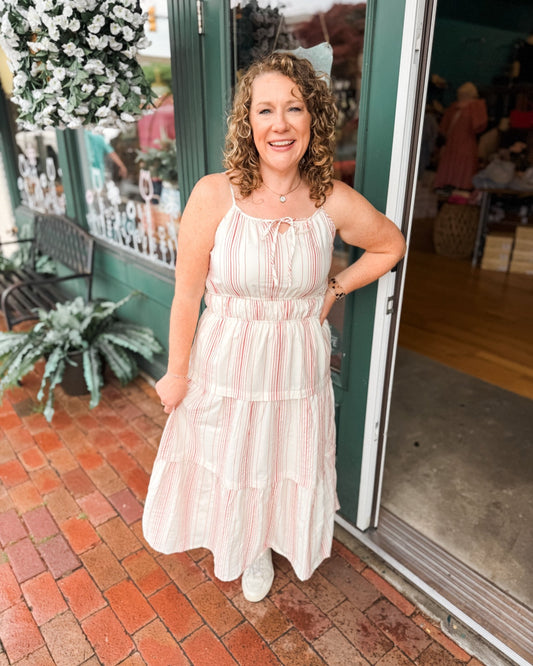 Women's Dresses | Cute Boutique Styles The Southern Loft Women's Dresses | Cute Boutique Styles The Southern Loft